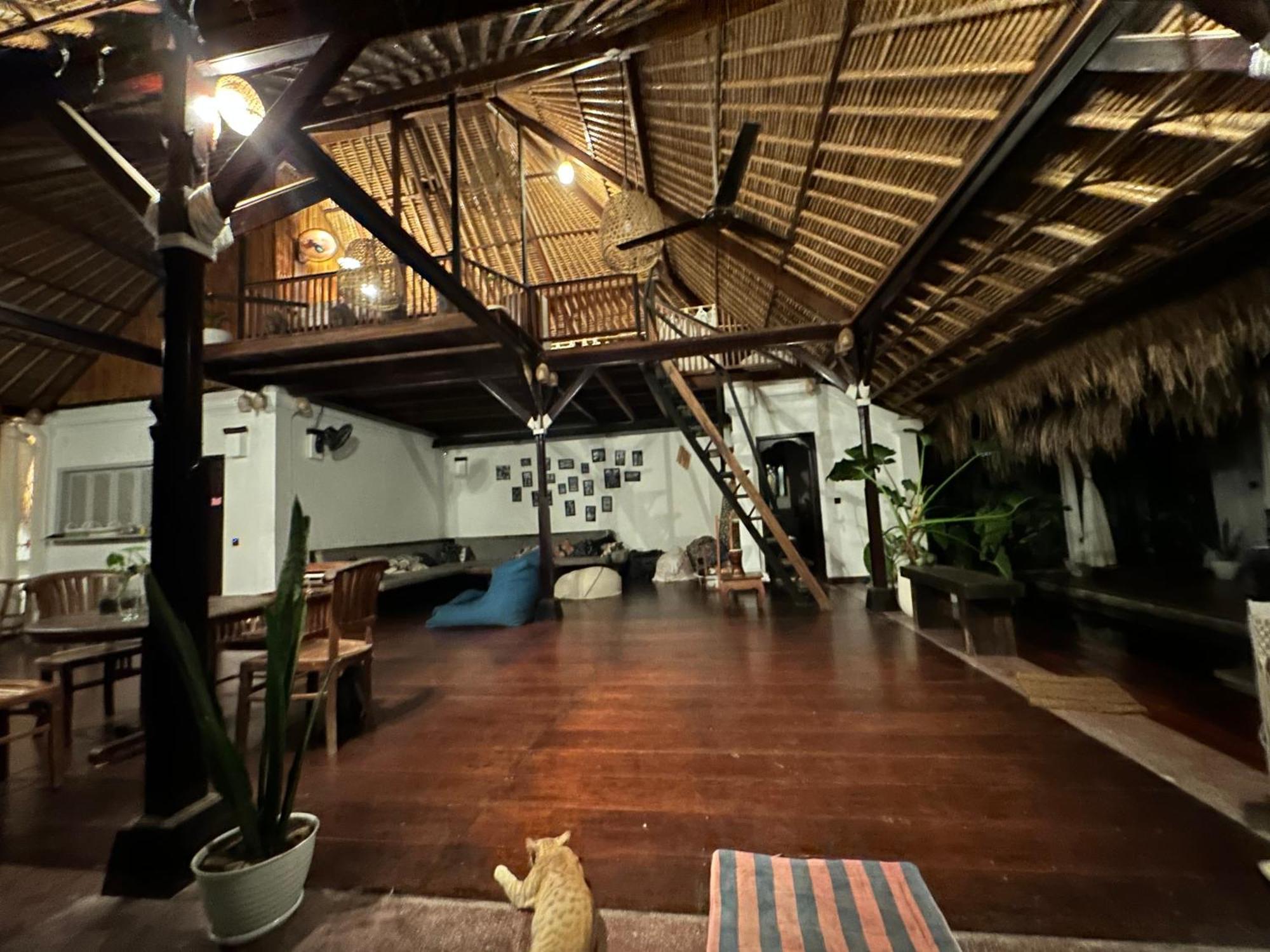 My Secret Home Семиньяк Экстерьер фото